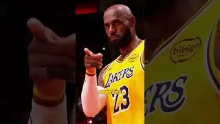 Thumbnail: Which NBA Position Has the MOST Instagram Followers? (Surprising Answer)#shorts