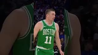 Thumbnail: This Man Is A PROBLEM 💸 #paytonpritchard #nba