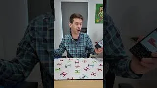 Thumbnail: Break Away from Social Media by Changing Smartphone