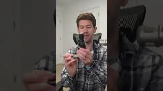 Thumbnail: This Neewer Case is Perfect for the DJI Pocket 3