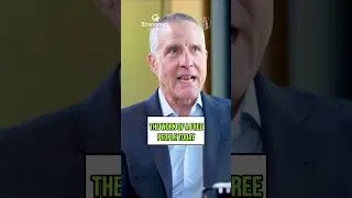 Thumbnail: An Economic and Moral Case for Capitalism #EconomicsApplied