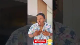 Thumbnail: Funniest videos ever 😂🤣 #funny