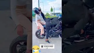 Thumbnail: Funniest videos ever 😂🤣 #funny