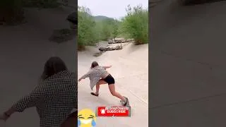 Thumbnail: Funniest videos ever 😂🤣 #funny