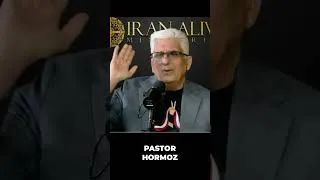 Thumbnail: From Persecution to Mission: Iranian Christians Go Global