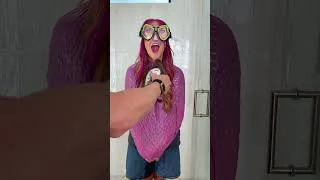 Thumbnail: can I guess the drink?
