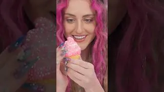 Thumbnail: BEDAZZLING my NEEDOH (will it still squish??)