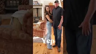Thumbnail: The Secret to Staying Together... #anniversary