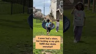 Thumbnail: Siblings are the best childhood memories you have!!
