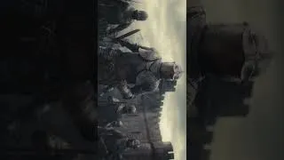 Thumbnail: Knight Exploration Test
