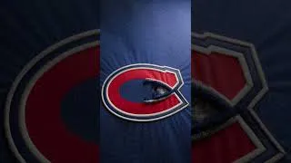 Thumbnail: Canadiens de Montréal