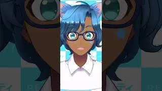 Thumbnail: One question
