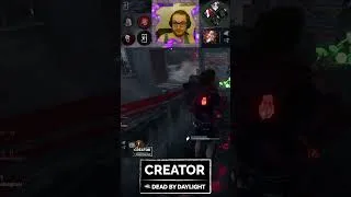 Thumbnail: the Krasue of all time?