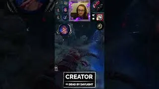 Thumbnail: secret project is S tier on Nemesis