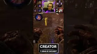 Thumbnail: you can basically whip drag through hooks btw
