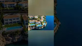 Thumbnail: #italy #mediterraneanmusic #italianriviera #travel #italianvibes #italiancoastal #lakecomo