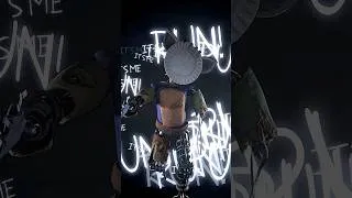Thumbnail: FNAF 1 Flashback Secret