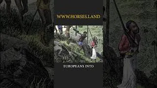 Thumbnail: The British Colonization of Nigeria