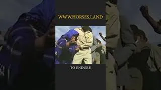 Thumbnail: Breaking Generalizations About Africa