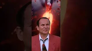 Thumbnail: Tekken 8 - Pretty Much Everyone's Reaction to Seeing Eddy on the Main Menu #shorts