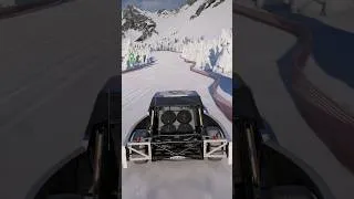 Thumbnail: FH6 in the Japanese mountains - Rock Da House (Alibi Remix) in the RZR Pro 4 🛻 #forzahorizon6