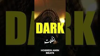 Thumbnail: Arabic Drill Type Beat x UK Drill Type Beat - #harddrillbeat #drilltypebeat #disstypebeat #shorts