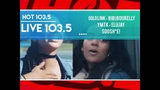 Thumbnail: Gold Link
