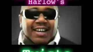 Thumbnail: LIVE 1035 WITH TWISTA AND DJ LUKE NASTY