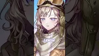 Thumbnail: VTuber got EXPOSED! #vtuber #shorts