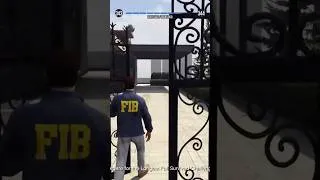 Thumbnail: Déjà vu… #gta #gtav #gtaonline #grandtheftauto #gtaonlineheists #gaming