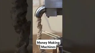 Thumbnail: 12 Business Machines You Can Buy on AMAZON or ALIEXPRESS to Make Money 2024