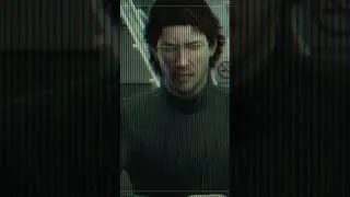 Thumbnail: Can't wait to relive the best part of MGS4 in a few weeks. HAL THE HUNK #hotdogfontaine #Otacon #MGS