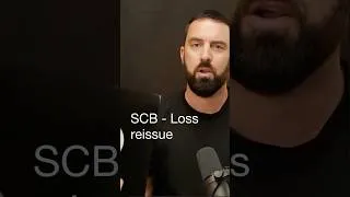 Thumbnail: Loss reissue... out now with Mr. G remix on Hotflush