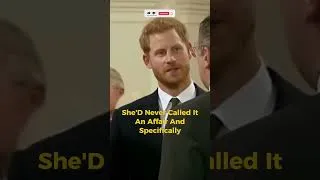 Thumbnail: Prince Harry’s Phone Discovery Leaves Meghan Markle Reportedly Deeply Livid