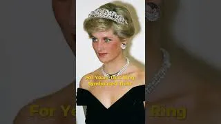 Thumbnail: Meghan Markle’s Missing Ring Sends Prince Harry A Stunning Warning