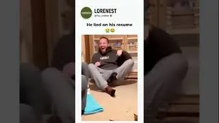 Thumbnail: Bro almost lost his all lives in seconds 😂