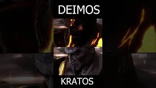 Thumbnail: The Spartan Brothers Vengeance Ends Now