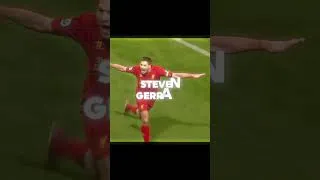 Thumbnail: Chrisitne Sinclair likes Messi!? #podcast #funny #fire #memes #voiceeffects #hoseat elora production