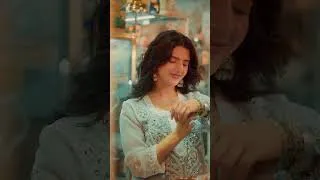 Thumbnail: Budha Ishq | Parakh | New Punjabi Songs 2026 | Latest Punjabi Song | Hot Shot Music #shortsfeed