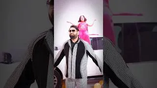 Thumbnail: ਤੂੰ ਪਤਲੋ ❤️ | Cute | KS Makhan | New Punjabi Song 2026 | Trending Punjabi Song 2026