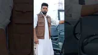 Thumbnail: Nokia Snake | Baaghi Zone | Baaghi | Jassi X | Punjabi songs 2026 #shortsfeed