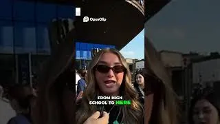 Thumbnail: WNBA Demands Privacy, Safety, and Equality Now!