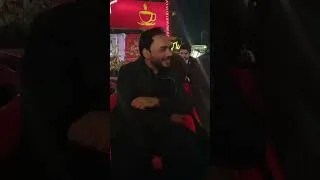 Thumbnail: Be happy..!! #viralshort #news #good