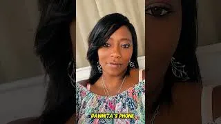 Thumbnail: Dawnita Wilkerson Disappeared After Dropping Off Her Children