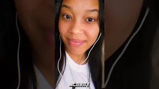 Thumbnail: Tyarra Williams Missing Case: She Vanished Minutes From Home