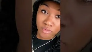 Thumbnail: Kierra Coles Missing Chicago — Pregnant Postal Worker Vanished