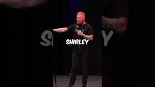 Thumbnail: Spiros | Paul Smith LIVE at Hot Water Comedy Club