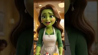 Thumbnail: part 1 #fruitstory #cuh #aistory #aifruit #Sadstory #madewithcantina