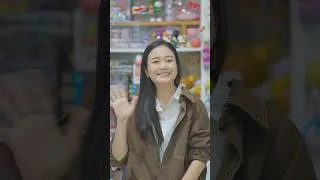 Thumbnail: H'our Special: P'Kam Happy New Year 2026
