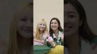 Thumbnail: H'our Special : FerinPuifai Happy New Year 2026